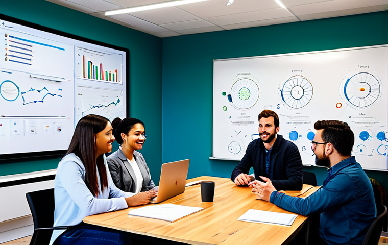 바베이도스 마운트게이 럼 브랜드 - Modern Office Environment**
"A professional businesswoman, fully clothed in a tailored business sui... 바베이도스 마운트게이 럼 브랜드 - Modern Office Environment**
"A professional businesswoman, fully clothed in a tailored business sui...