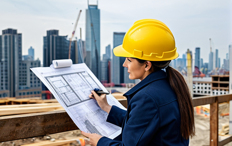 바베이도스 마운트게이 럼 브랜드 - Tech Startup Meeting**
"A diverse group of professionals, fully clothed in smart casual attire, par... 바베이도스 마운트게이 럼 브랜드 - Tech Startup Meeting**
"A diverse group of professionals, fully clothed in smart casual attire, par...