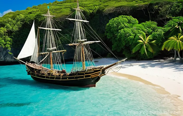 바베이도스 카리브 해 해적 역사 - **Prompt 1: The Crossroads of Early Colonial Barbados**
"A bustling, historically accurate depic... 바베이도스 카리브 해 해적 역사 - **Prompt 1: The Crossroads of Early Colonial Barbados**
"A bustling, historically accurate depic...