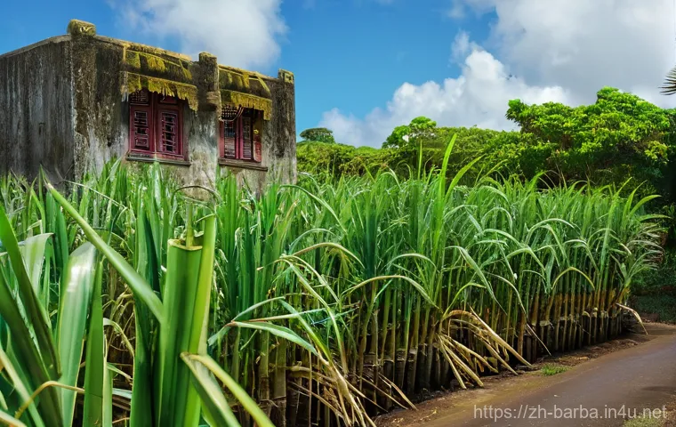 바베이도스 럼 산업과 무역 분쟁 - Here are three detailed image generation prompts in English, inspired by the Barbados rum narrative,... 바베이도스 럼 산업과 무역 분쟁 - Here are three detailed image generation prompts in English, inspired by the Barbados rum narrative,...