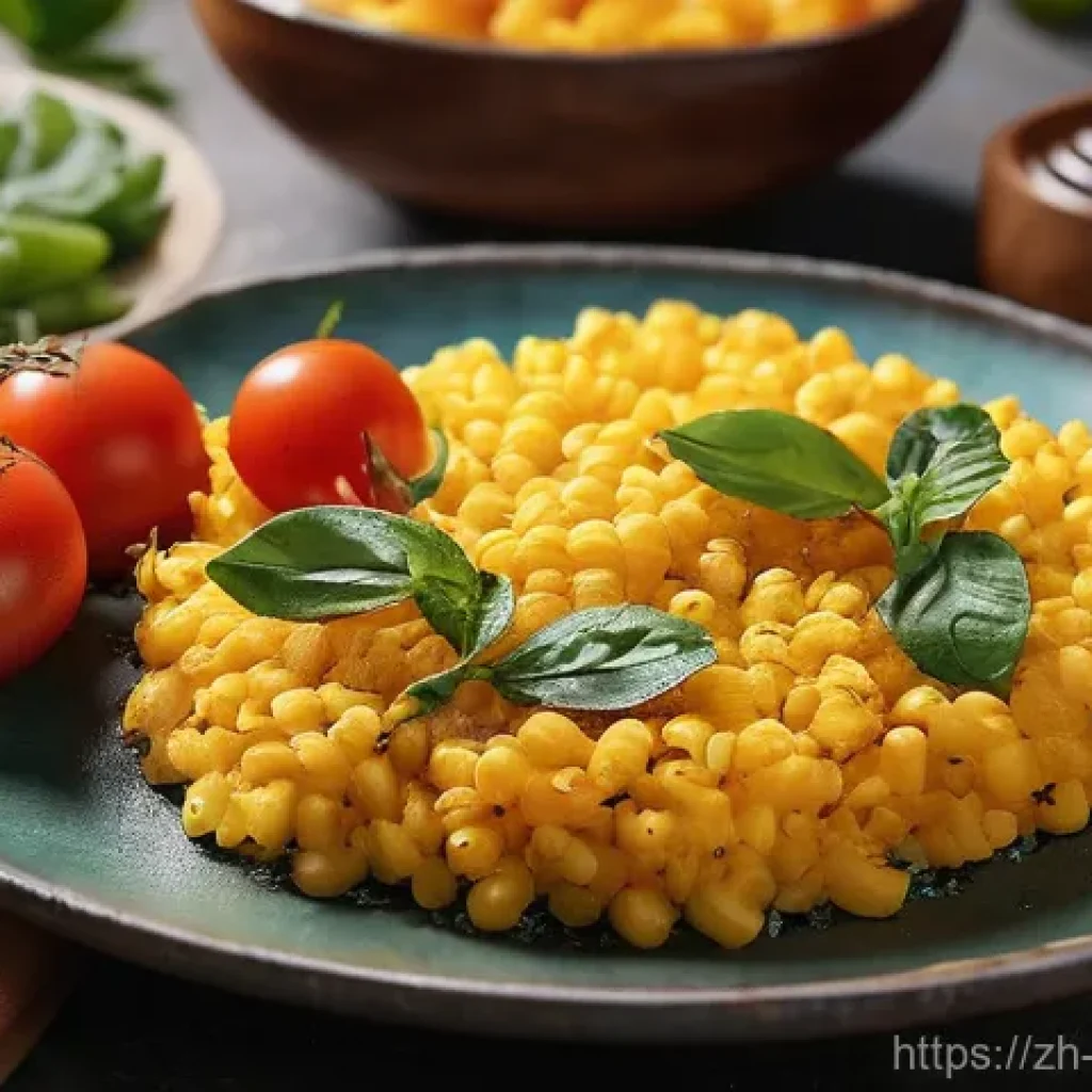 가브리엘 애브너 바베이도스 정치인 - Here are three detailed image generation prompts in English, keeping all your essential guidelines i...