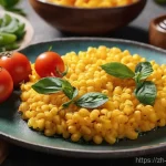 Home 2 가브리엘 애브너 바베이도스 정치인 - Here are three detailed image generation prompts in English, keeping all your essential guidelines i...