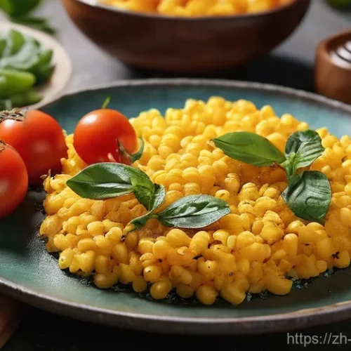 Home 14 가브리엘 애브너 바베이도스 정치인 - Here are three detailed image generation prompts in English, keeping all your essential guidelines i...