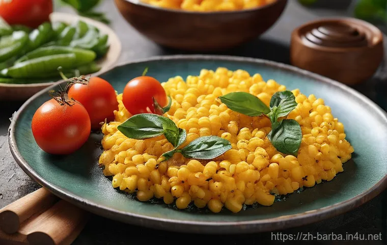 가브리엘 애브너 바베이도스 정치인 - Here are three detailed image generation prompts in English, keeping all your essential guidelines i...