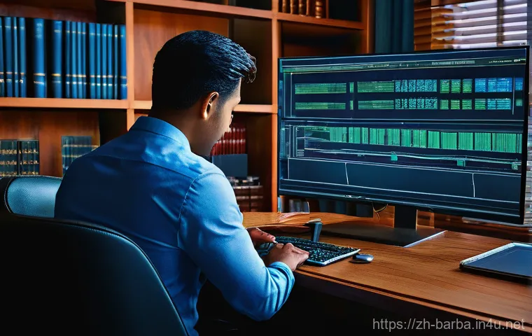 가브리엘 애브너 바베이도스 정치인 - Here are three detailed image generation prompts in English, keeping all your essential guidelines i...