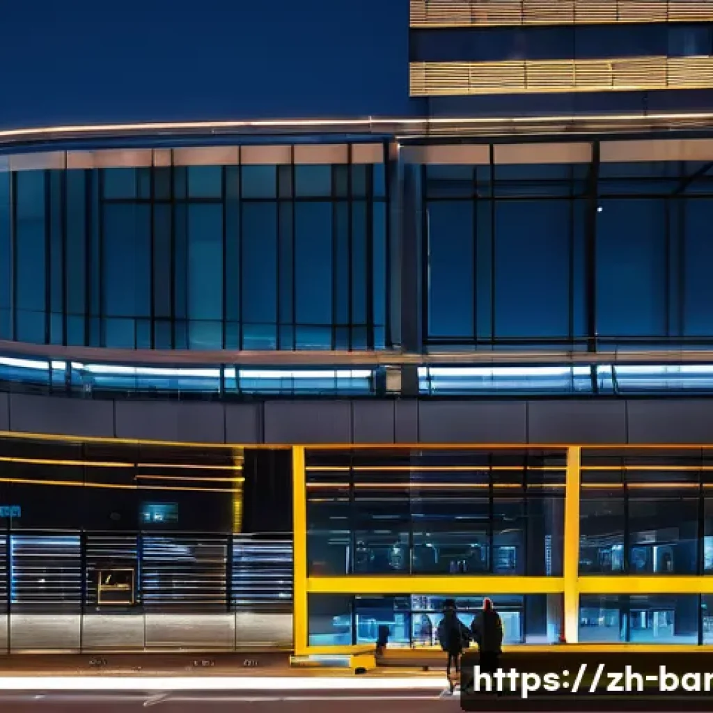 바베이도스 vs 바하마 리조트 비교 관련 이미지 1