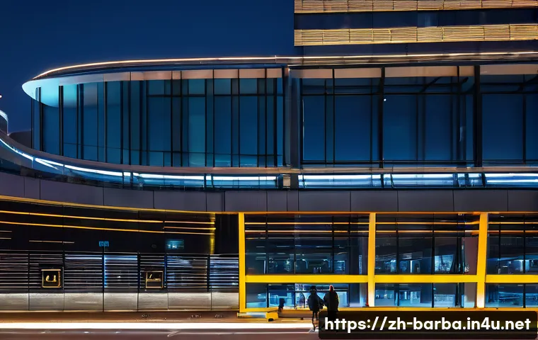 바베이도스 vs 바하마 리조트 비교 관련 이미지 1